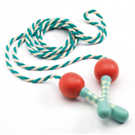 Outdoor toys